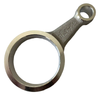 Шатун Bock HGX34e/315-4